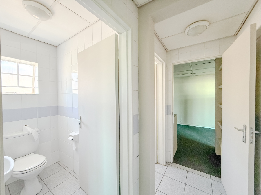 To Let commercial Property for Rent in Plettenberg Bay Central Western Cape